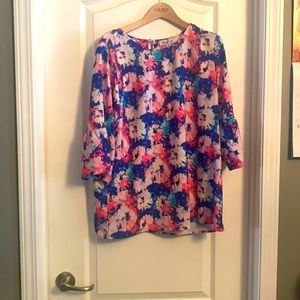 Gorgeous Boutique Top